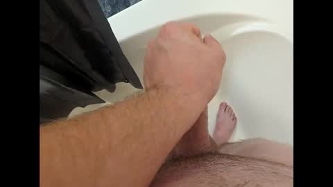 bigdick425283 online show from May 4, 10:44 am