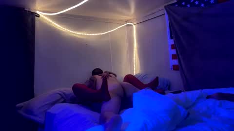 Snapshot of bigdick433367 chatting on April 7, 7:42 am big daddy online show from April 7, 7:42 am