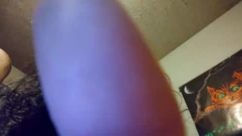 casey online show from June 14, 2:20 am