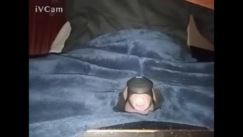 Snapshot of bigdick666cm chatting on December 26, 2:12 am Big online show from December 26, 2:12 am