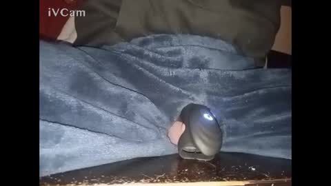 Snapshot of bigdick666cm chatting on December 26, 5:26 am Big online show from December 26, 5:26 am