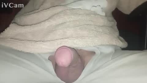 Snapshot of bigdick666cm chatting on February 23, 6:07 am Big online show from February 23, 6:07 am