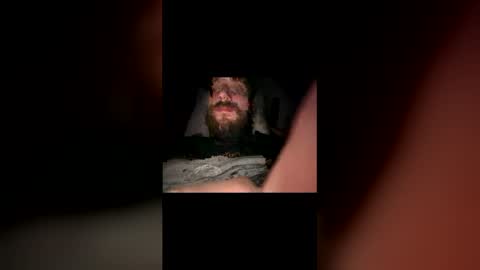 Pac Man Sex online show from February 6, 11:52 pm