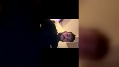 Pac Man Sex online show from April 2, 8:17 pm