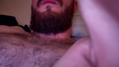 Pac Man Sex online show from April 5, 4:48 pm