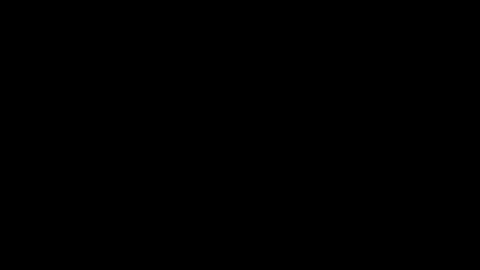 Pac Man Sex online show from April 11, 11:31 pm