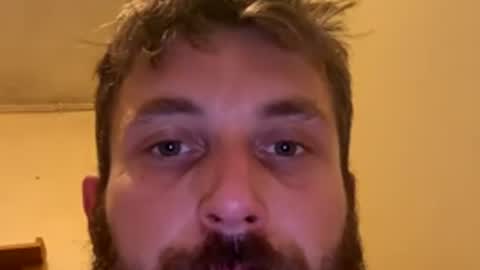 Pac Man Sex online show from June 10, 11:24 pm