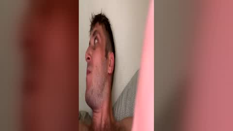 Pac Man Sex online show from July 1, 10:50 am