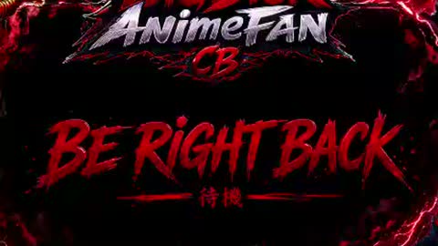 BigDickAnimeFan online show from July 27, 3:02 am
