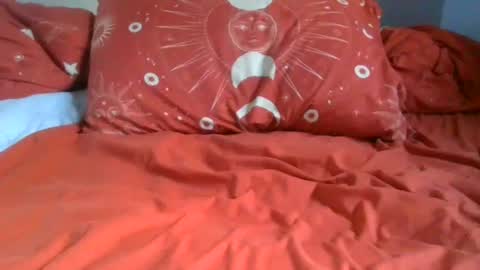 Sir Big dick B online show from October 28, 7:05 pm