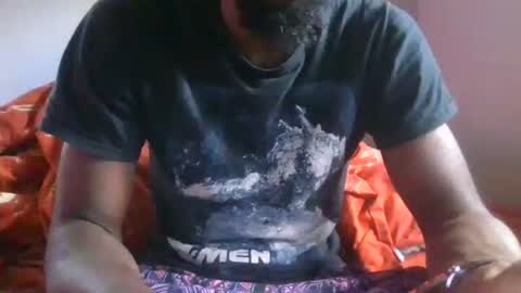 Snapshot of bigdickb917 chatting on May 14, 4:58 pm Sir Big dick B online show from May 14, 4:58 pm