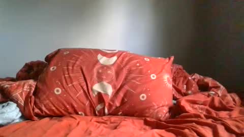Snapshot of bigdickb917 chatting on May 19, 1:39 pm Sir Big dick B online show from May 19, 1:39 pm
