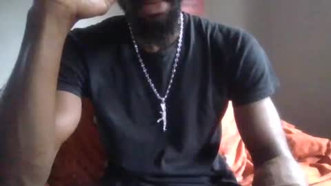 Snapshot of bigdickb917 chatting on May 23, 5:50 pm Sir Big dick B online show from May 23, 5:50 pm