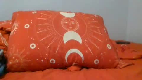 Snapshot of bigdickb917 chatting on May 25, 1:44 am Sir Big dick B online show from May 25, 1:44 am