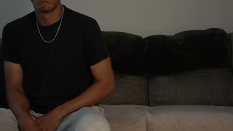 Snapshot of bigdickbandit247 chatting on May 6, 3:17 pm Bandit Adrienne online show from May 6, 3:17 pm