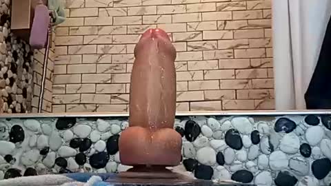bigdickbandito3737 online show from June 15, 10:23 pm