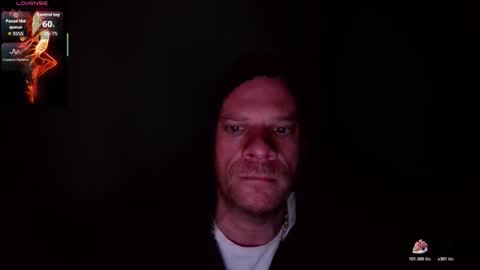 bigdickboss1984 online show from March 19, 9:57 am