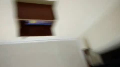 bigdickboy_cook online show from June 29, 7:14 am