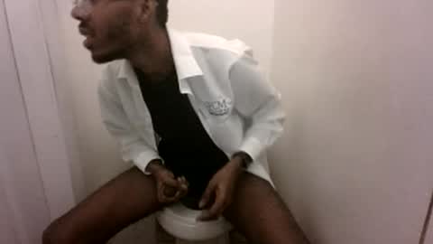 antwan online show from December 6, 8:05 am