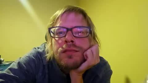 Bigdickd991 online show from December 4, 6:12 am