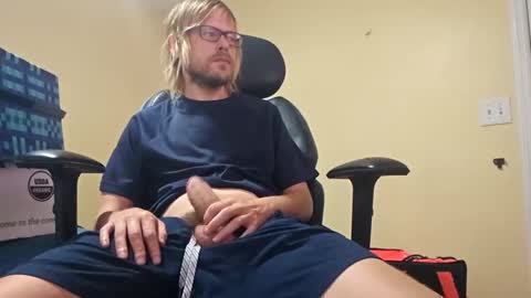 Bigdickd991 online show from March 8, 2:54 pm