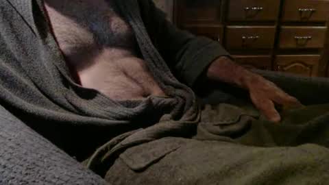 bigdickdaddy567130413 online show from November 15, 10:23 am