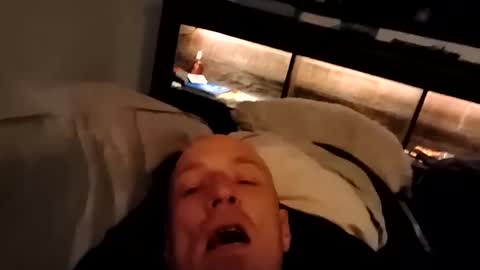 bigdickdaddy7201979564868 online show from October 4, 5:27 am