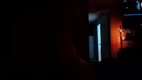 bigdickdaddy7201979564868 online show from October 25, 6:21 am