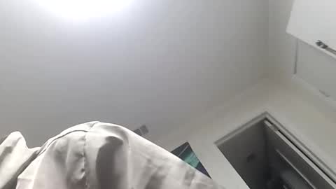 bigdickdaddy7201979564868 online show from October 30, 4:03 am