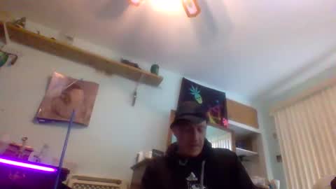 bigdickdaddy7201979564868 online show from November 28, 6:43 pm