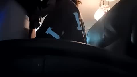 bigdickdaddy7201979564868 online show from December 15, 11:31 pm