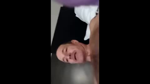 bigdickdaddy7201979564868 online show from March 10, 8:14 pm