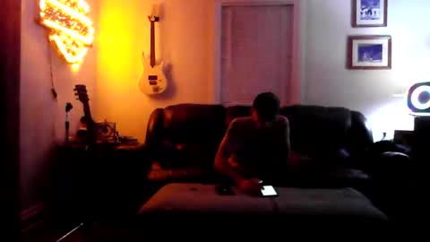bigdickdaddy7201979564868 online show from May 21, 1:56 am
