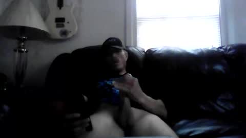bigdickdaddy7201979564868 online show from May 29, 7:12 pm