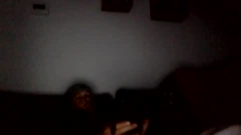Snapshot of bigdickdangles472924 chatting on June 1, 7:04 pm bigdickdangles472924 online show from June 1, 7:04 pm