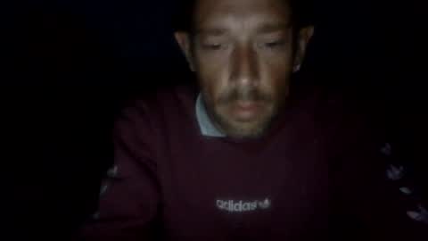 Snapshot of bigdickdangles472924 chatting on July 22, 10:23 pm bigdickdangles472924 online show from July 22, 10:23 pm
