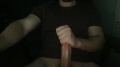 Snapshot of bigdickfitdude34 chatting on September 11, 12:33 am bigdickfitdude34 online show from September 11, 12:33 am