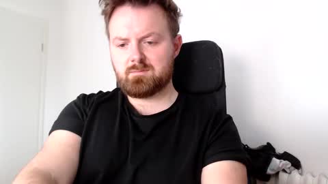 bigdickgerman21cm online show from February 16, 11:06 am