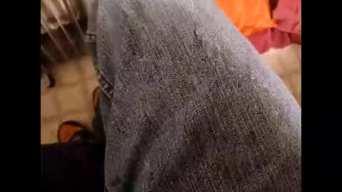 bigdickguy69690 online show from December 3, 8:27 am