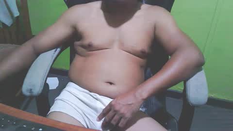 bigdickguyaux online show from January 8, 5:15 pm