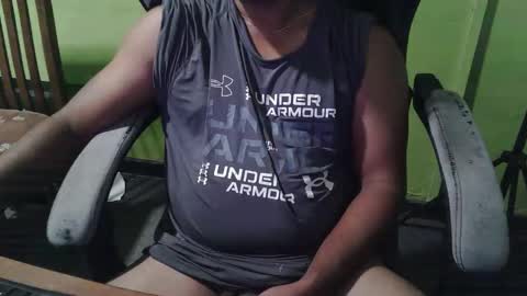 bigdickguyaux online show from January 13, 1:00 am