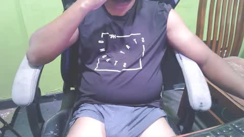 bigdickguyaux online show from March 8, 6:01 pm