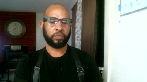 Snapshot of bigdickjimmywill chatting on November 24, 5:07 am CAJEinc online show from November 24, 5:07 am