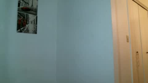 Snapshot of bigdickjimmywill chatting on April 4, 8:23 am CAJEinc online show from April 4, 8:23 am