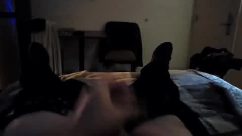 bigdickkev007 online show from February 11, 6:46 pm