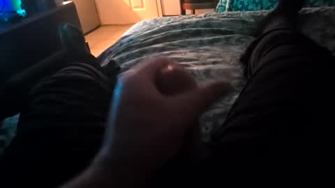 bigdickkev007 online show from June 15, 4:47 am