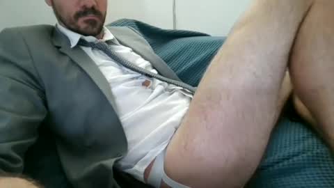 bigcocky online show from October 7, 7:55 pm