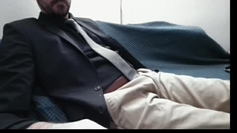 bigcocky online show from December 19, 10:06 pm