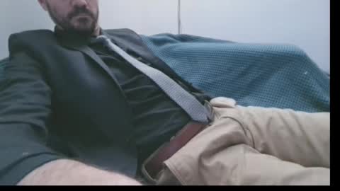 bigcocky online show from December 21, 12:56 pm