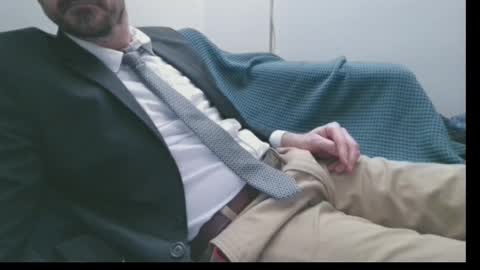 bigcocky online show from January 7, 10:34 pm